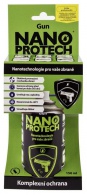 Mazivo Nanoprotech GUN sprej 150ml -AKCE!