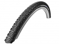 Plášt 28" SCHWALBE CX Comp KevlarGuard 28x1,50" (40-622 /700x38C) HS369 