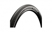 Plášt 28"/29" Schwalbe CENTURY HS458 28/29"x2.0" (50-622) Kevlarguard REFLEX černá