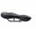 Sedlo gelové Selle Royal RESPIRO SOFT ATHLETIC Unisex černá