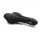 Sedlo gelové Selle Royal ELLIPSE  Premium Range Unisex, Athletic