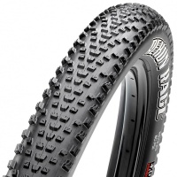 Plášť Maxxis REKON RACE 27,5x2.25" EXO, drátová patka 