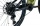 Elektrokolo 29" Leader Fox ACRON 2024 23Ah army green/black