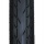 Plášť WTB SLICK Comp 26 x 1.50" (40-559)